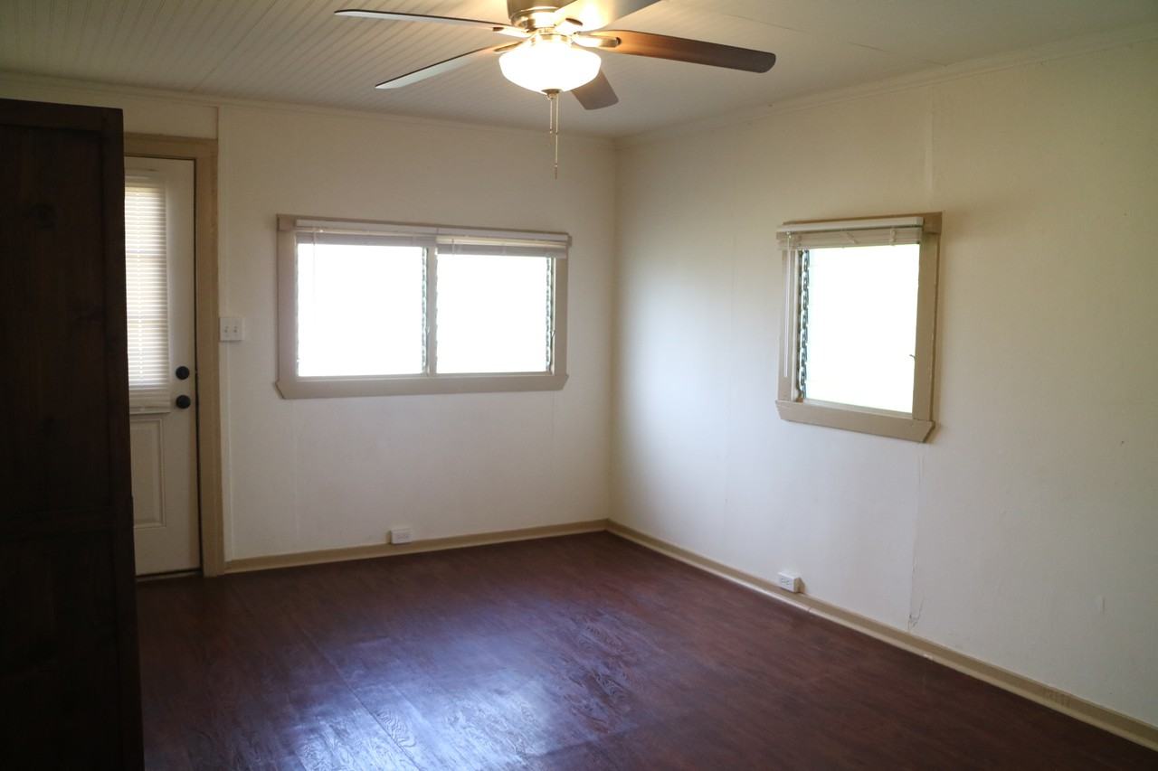 66B Waialua Beach Rd - Photo 2 of 6