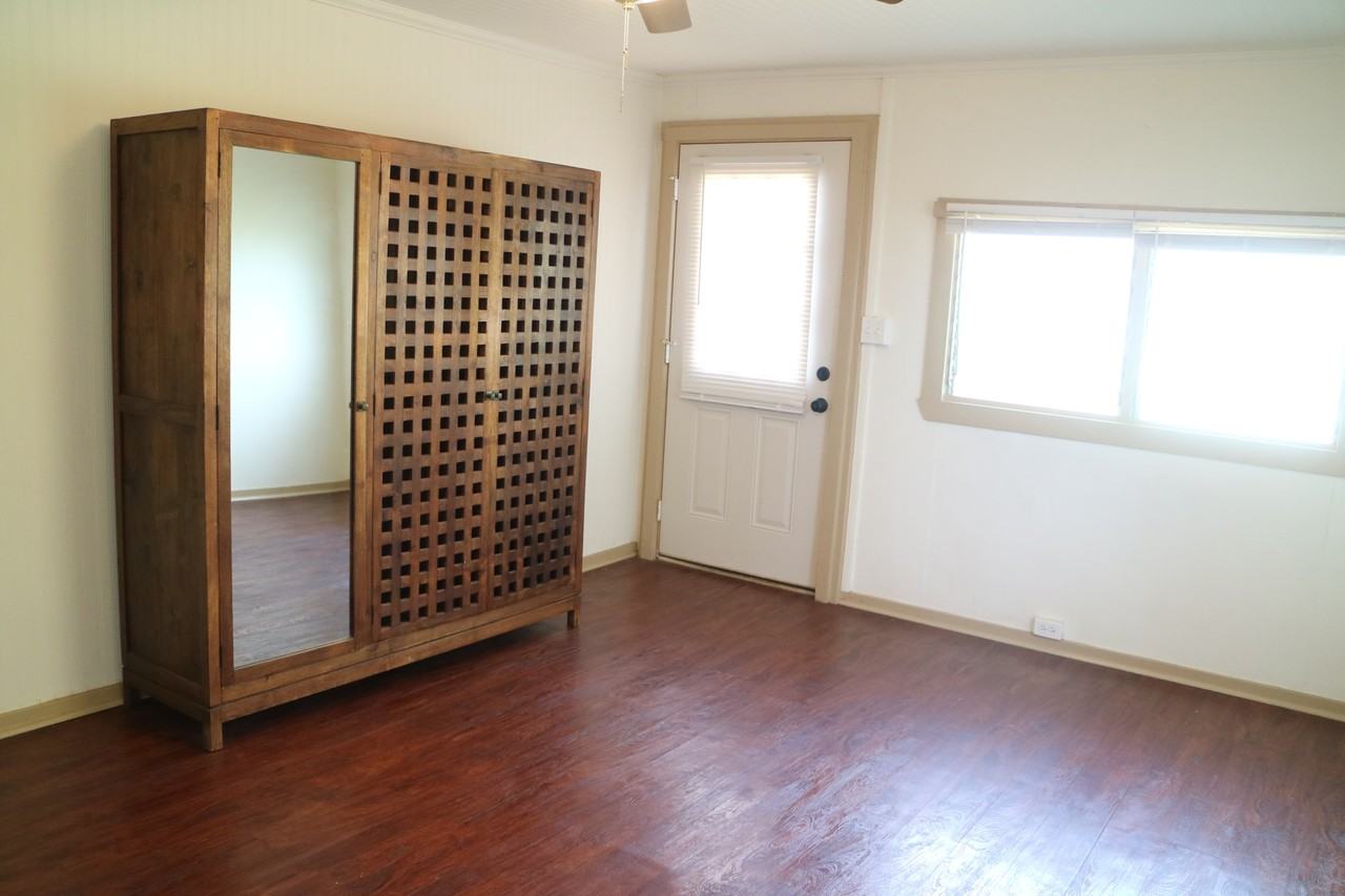 66B Waialua Beach Rd - Photo 3 of 6