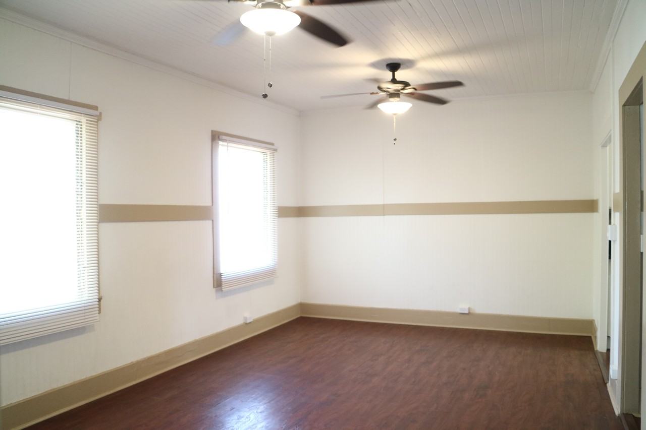 66B Waialua Beach Rd - Photo 4 of 6