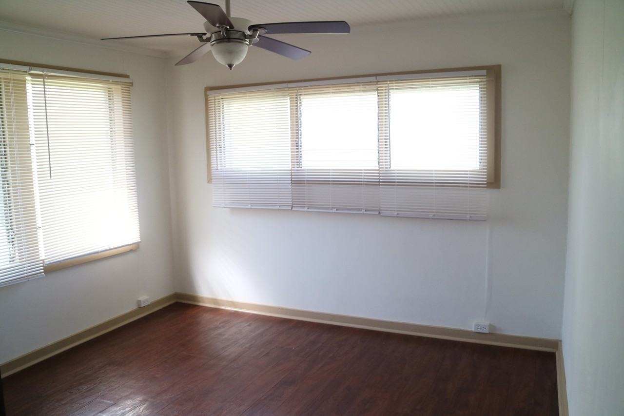 66B Waialua Beach Rd - Photo 6 of 6