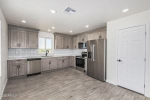 featured image of 35326 W Ardmore Rd