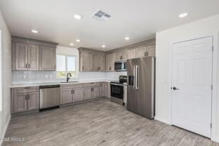 35326 W Ardmore Rd - Photo 1 of 1