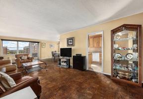 featured image of 7031 108th St