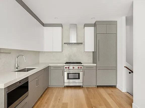 45 Garnet St - Photo 3 of 9