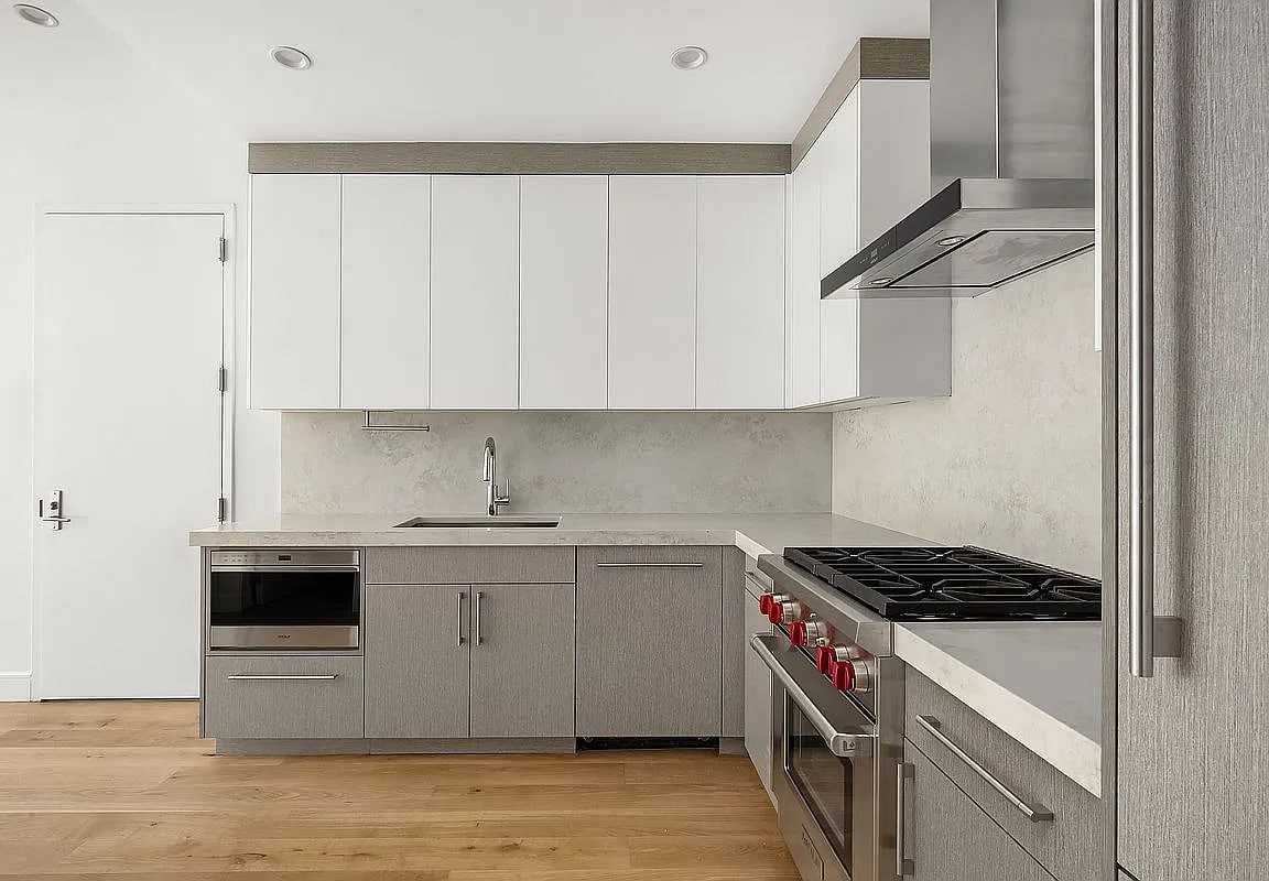 45 Garnet St - Photo 4 of 9