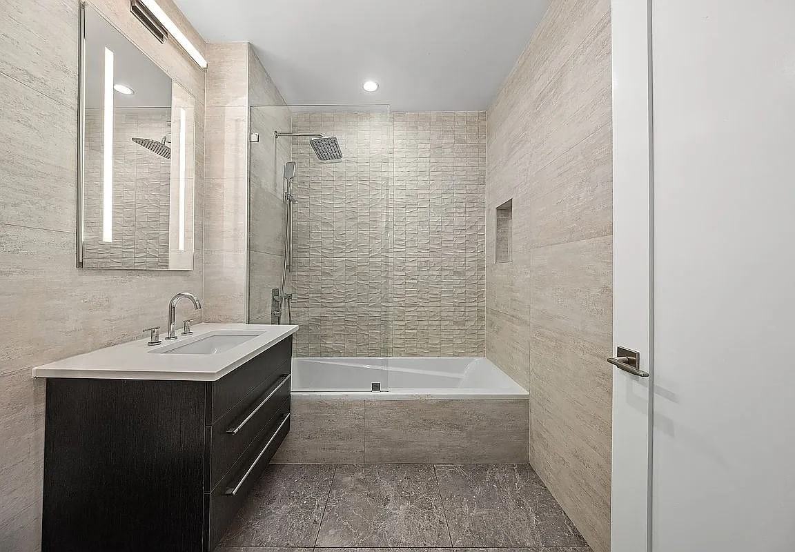 45 Garnet St - Photo 7 of 9