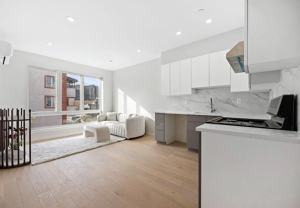 2929 Brighton 5Th St - Photo 1 of 1