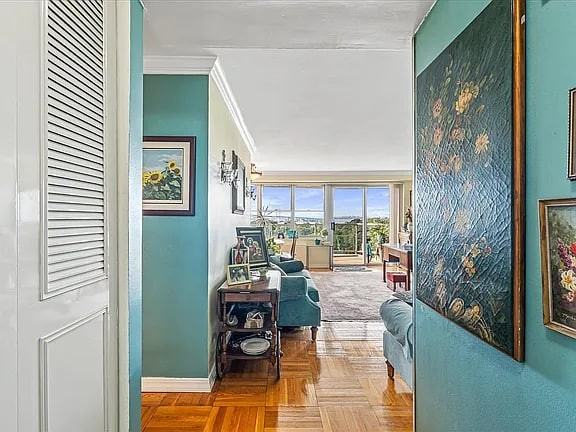 1785 215Th St - Photo 4 of 8