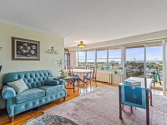 1785 215Th St - Photo 7 of 8