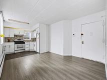 13336 41St Rd - Photo 1 of 1