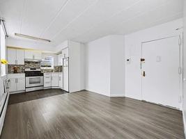 featured image of 13336 41st Rd