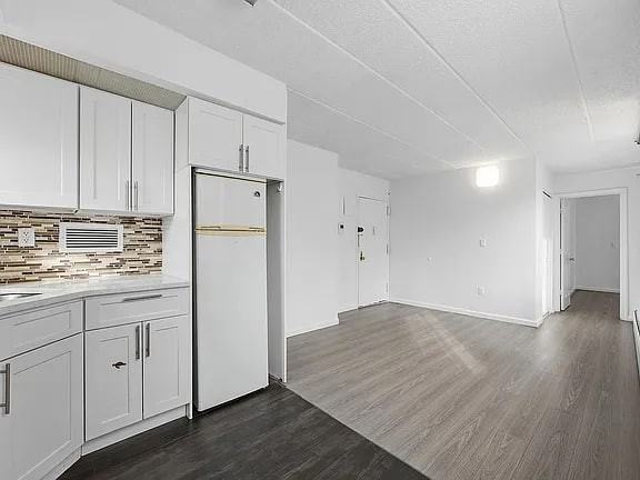 13336 41St Rd - Photo 4 of 10