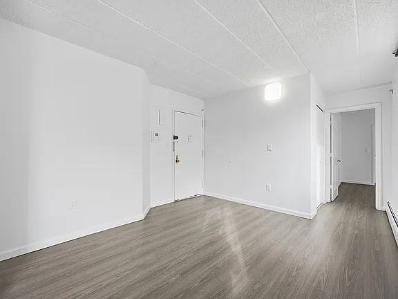 13336 41St Rd - Photo 5 of 10