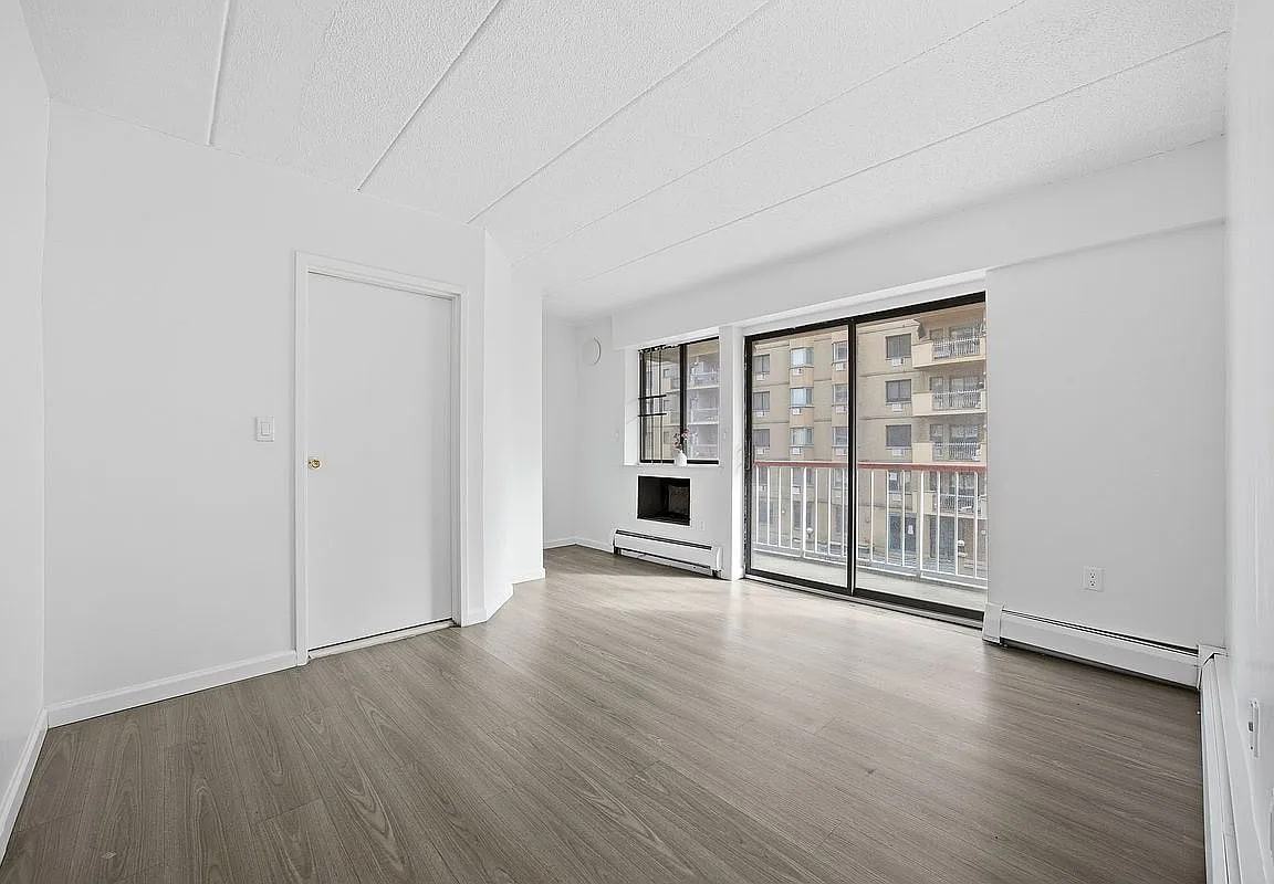 13336 41St Rd - Photo 6 of 10