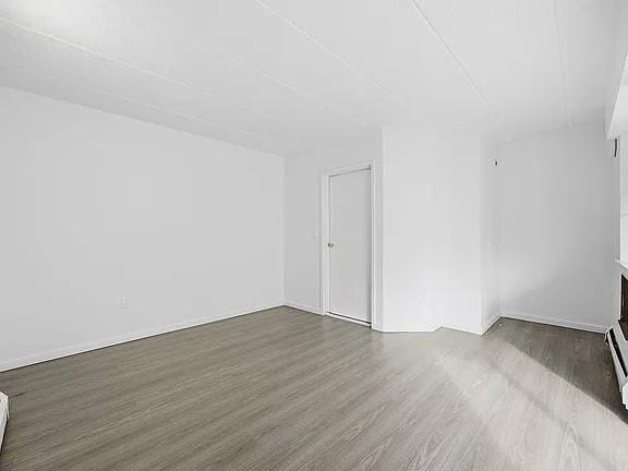 13336 41St Rd - Photo 7 of 10