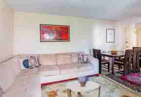 featured image of 10025 Queens Blvd