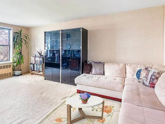 10025 Queens Blvd - Photo 2 of 5