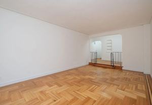 2685 Creston Ave - Photo 1 of 1