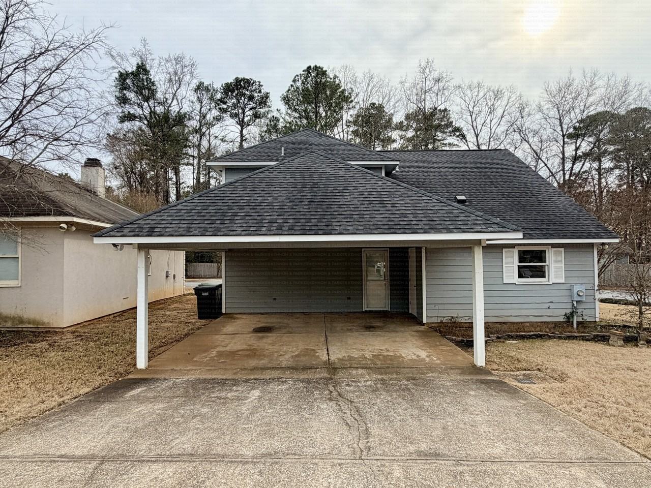 697 Robins Nest Ct - Photo 2 of 20