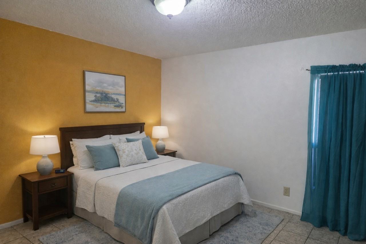 12165 Sandal Creek Way - Photo 4 of 14