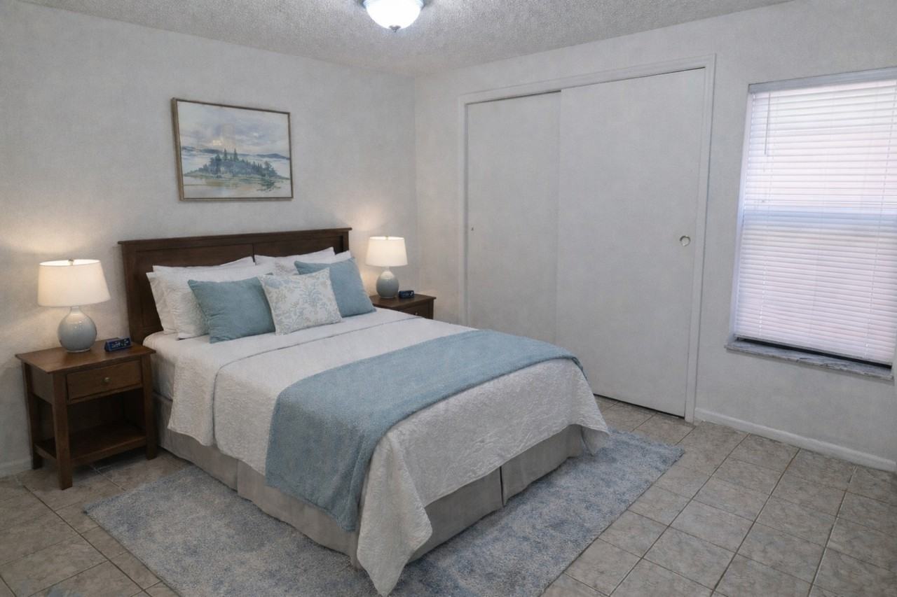 12165 Sandal Creek Way - Photo 5 of 14