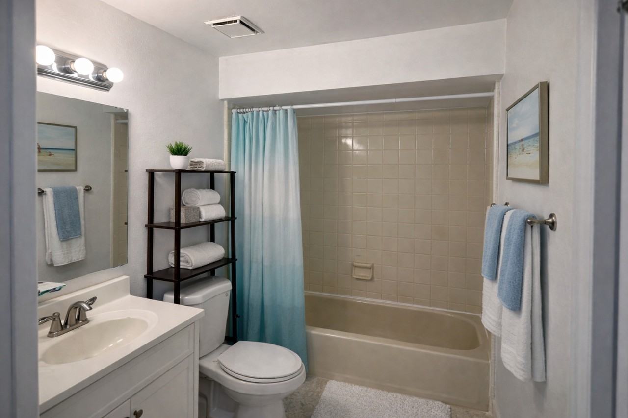 12165 Sandal Creek Way - Photo 7 of 14