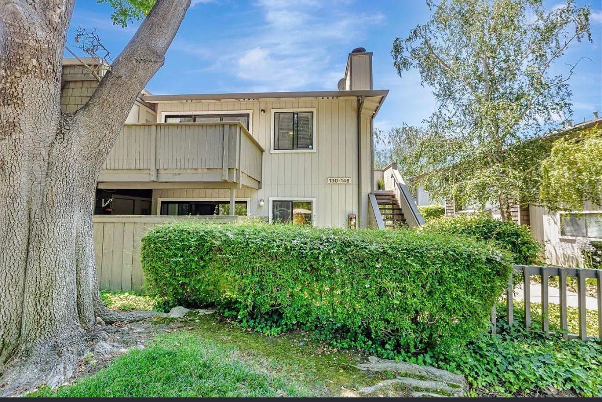 140 La Crosse Dr - Photo 3 of 26