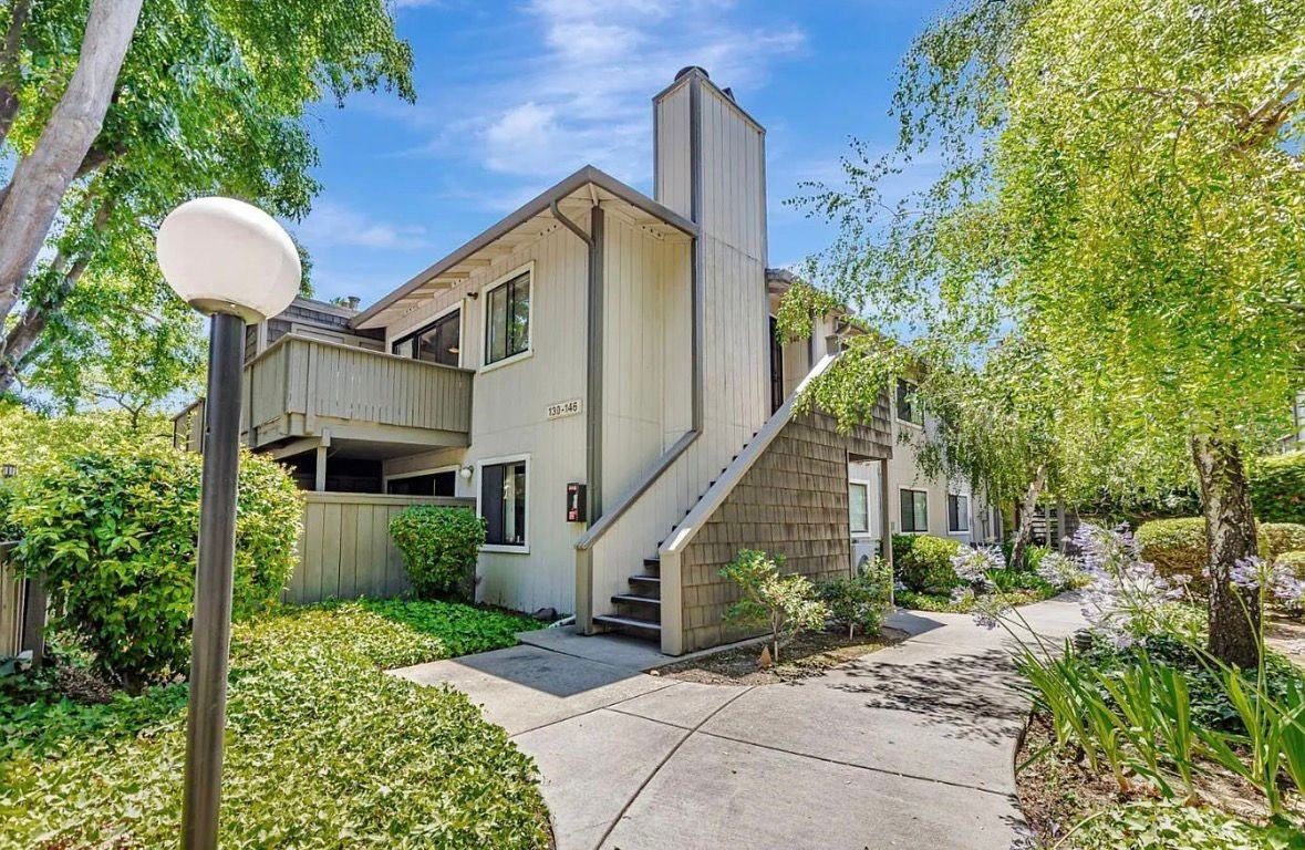 140 La Crosse Dr - Photo 4 of 26