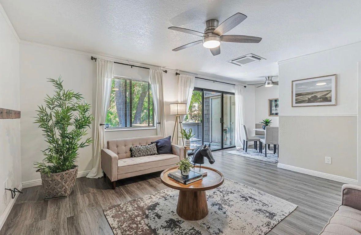 140 La Crosse Dr - Photo 5 of 26