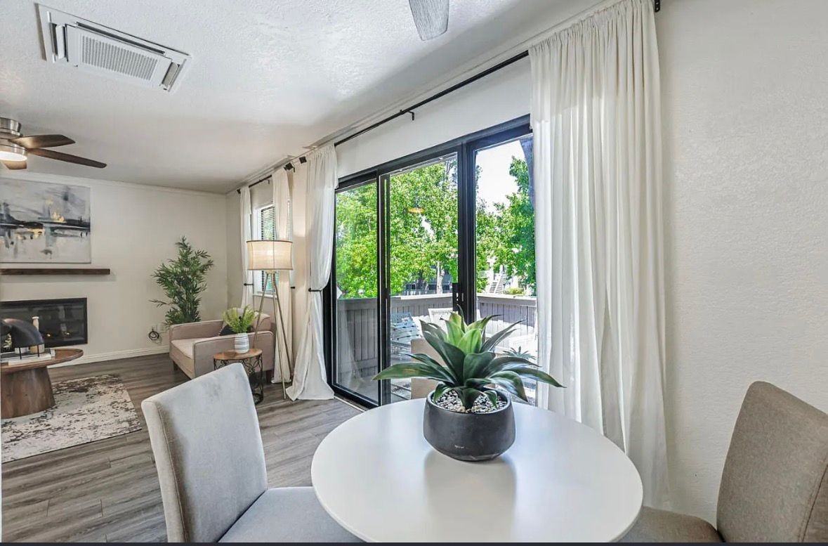 140 La Crosse Dr - Photo 6 of 26