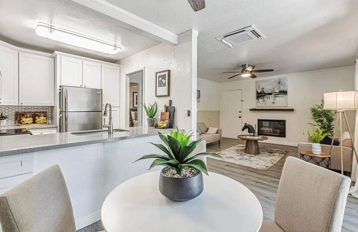 140 La Crosse Dr - Photo 7 of 26