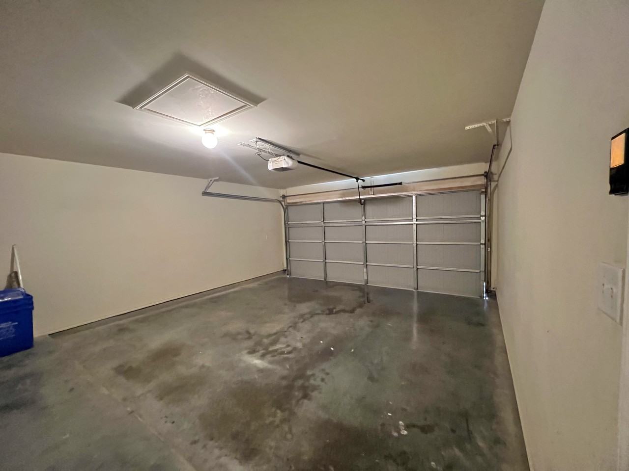 2006 Griffin Dr - Photo 3 of 23