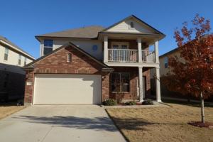 featured image of 1211 Fawn Lily Dr