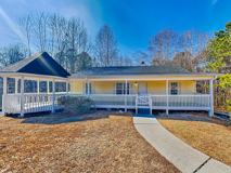 178 Wyngate Ct - Photo 1 of 1