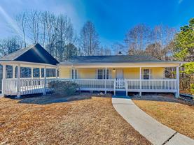 178 Wyngate Ct - Photo 1 of 1