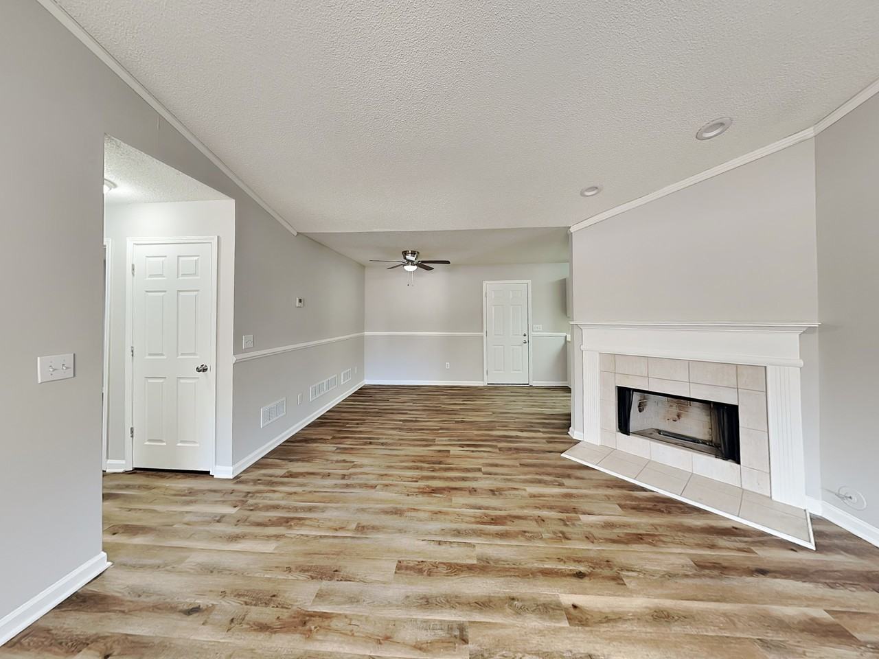 178 Wyngate Ct - Photo 3 of 22