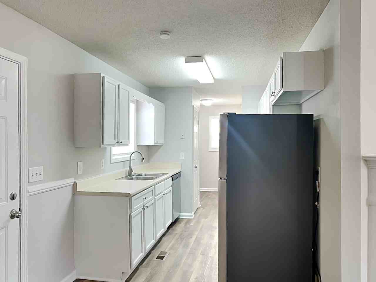 178 Wyngate Ct - Photo 4 of 22