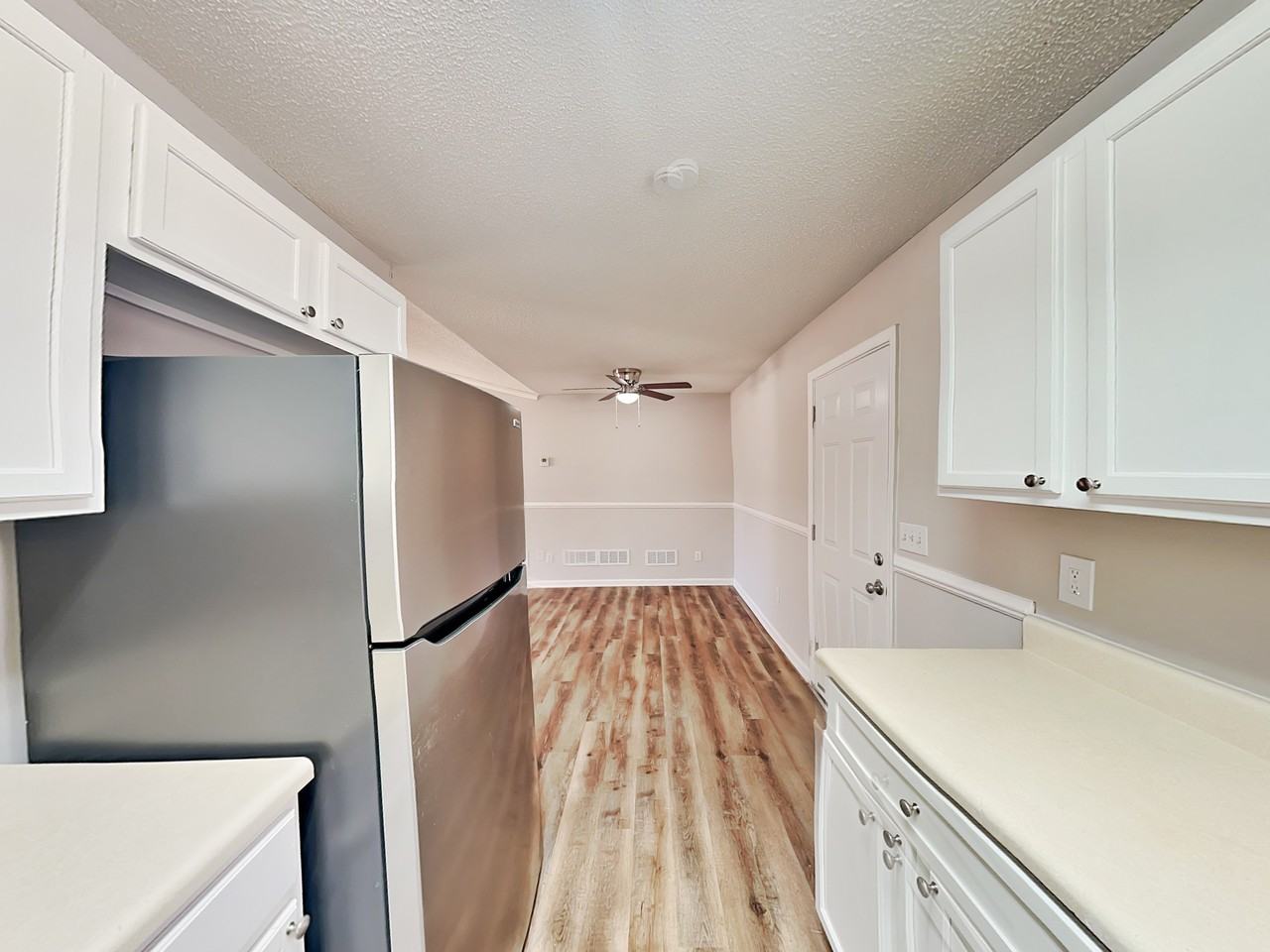 178 Wyngate Ct - Photo 5 of 22