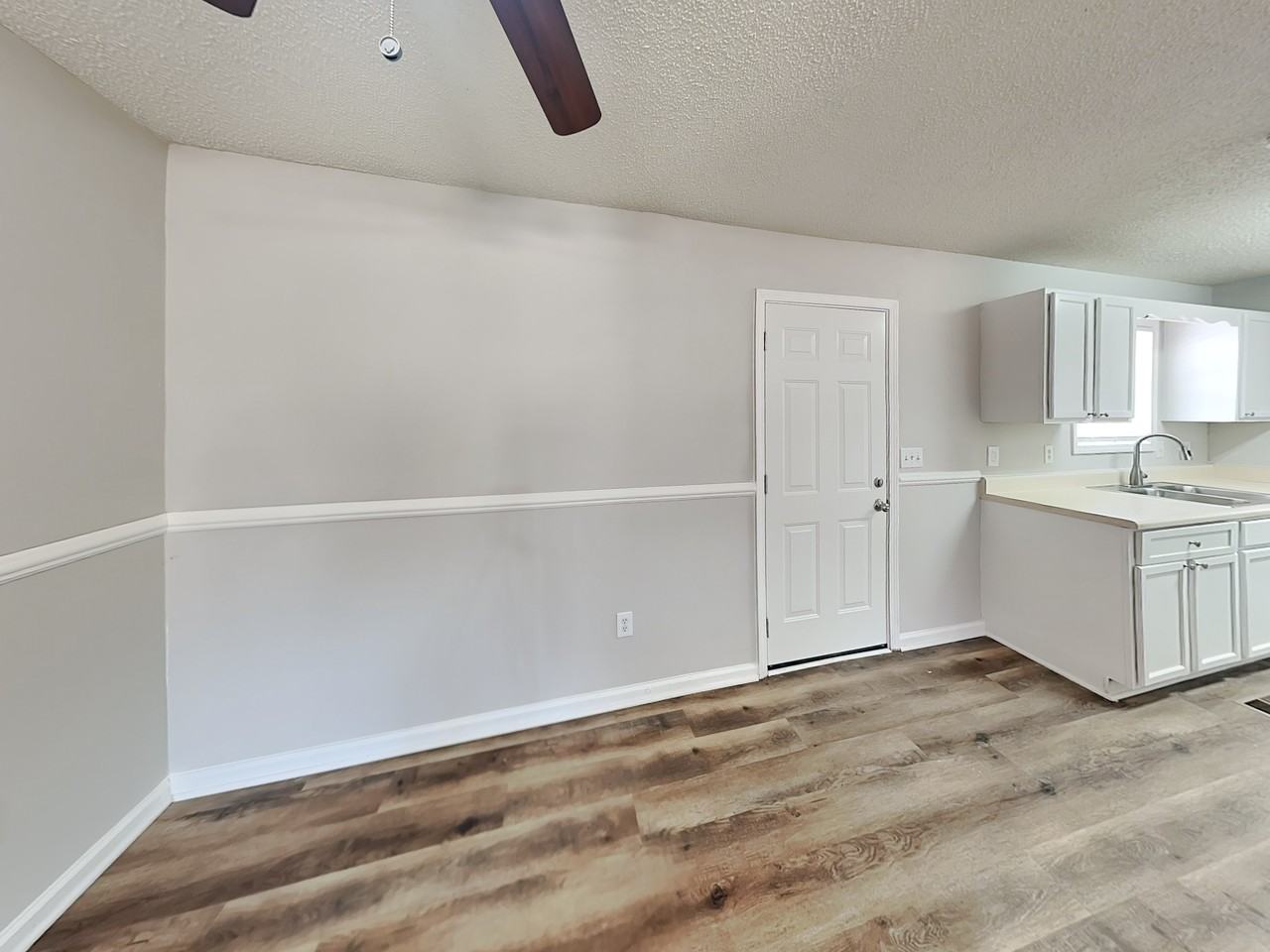 178 Wyngate Ct - Photo 6 of 22