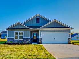 1161 Amadas Dr - Photo 1 of 1