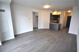 25 Fontenay Court #512 - Photo 1 of 1