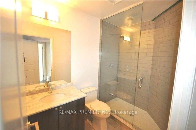 25 Fontenay Court #512 - Photo 6 of 13