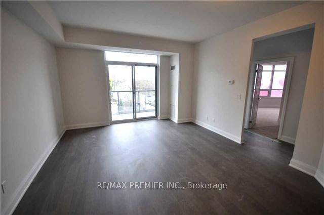 25 Fontenay Court #512 - Photo 4 of 13