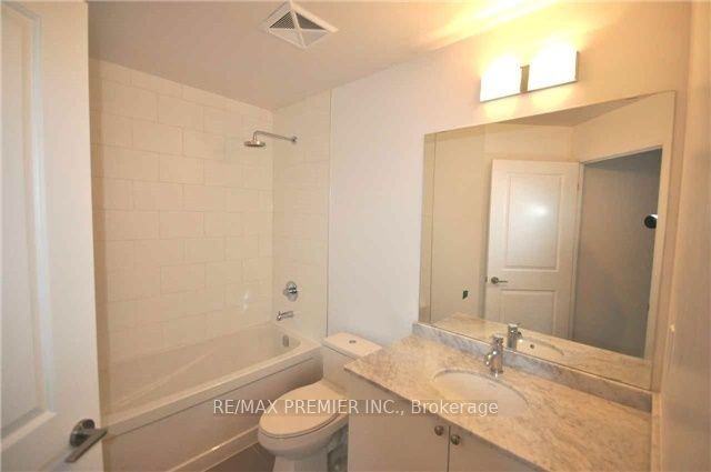 25 Fontenay Court #512 - Photo 7 of 13