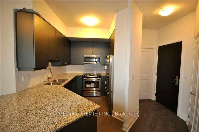 25 Fontenay Court #512 - Photo 3 of 13