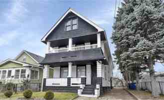 1176 Norwood Rd - Photo 1 of 1