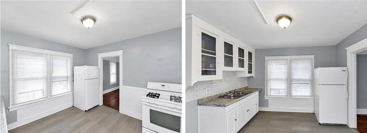 1176 Norwood Rd - Photo 2 of 8