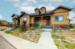 featured image of 103 Summit Point Ln