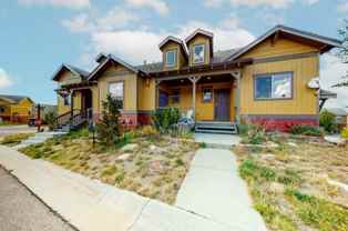 103 Summit Point Ln - Photo 1 of 1