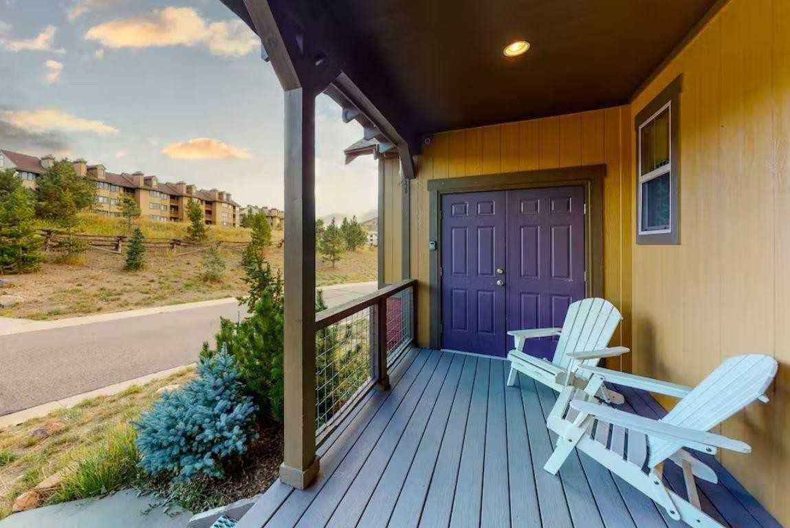 103 Summit Point Ln - Photo 5 of 16